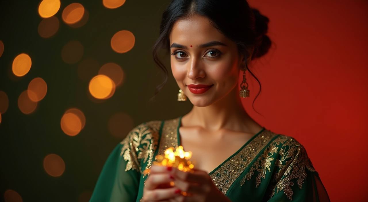 a16 এরেডিভিসি বেট